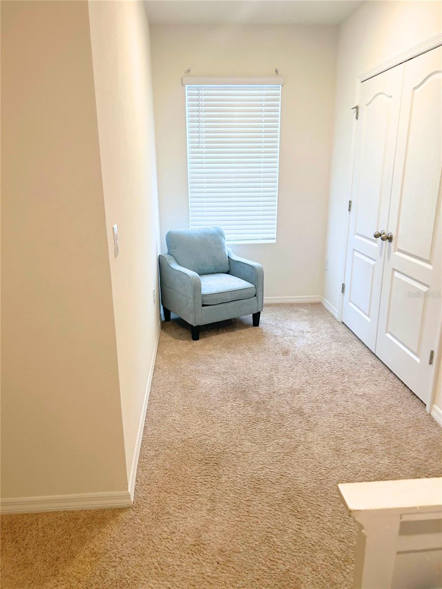 Image 7 of 8 For 305 Feltrim Reserve Boulevard