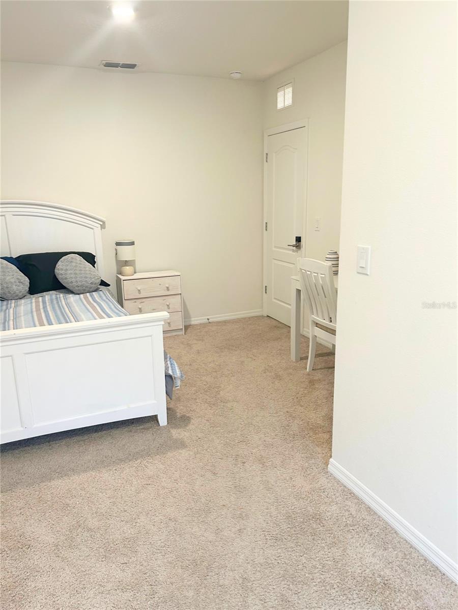 Image 8 of 8 For 305 Feltrim Reserve Boulevard