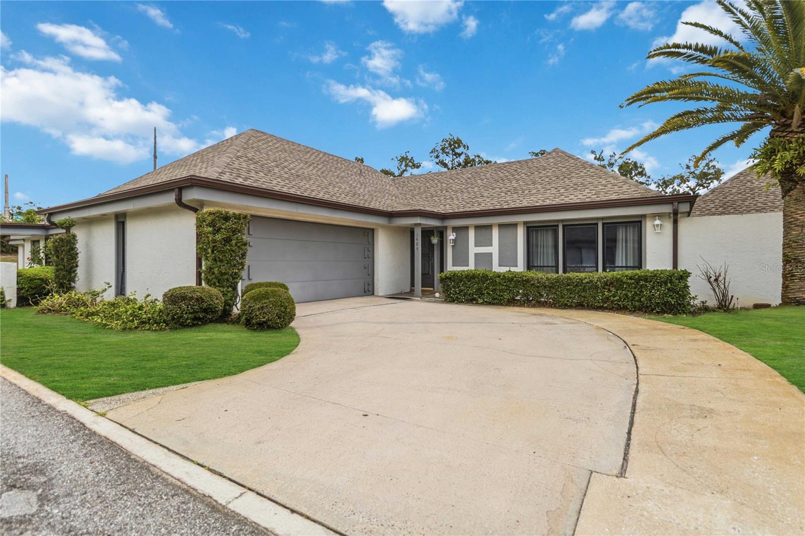 Details for 1489 Magellan Circle 603, ORLANDO, FL 32818
