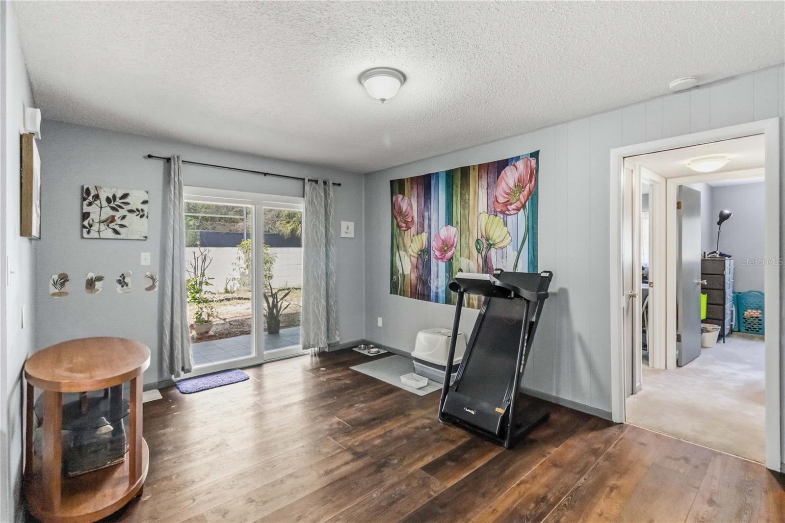 Image 12 of 30 For 1489 Magellan Circle 603
