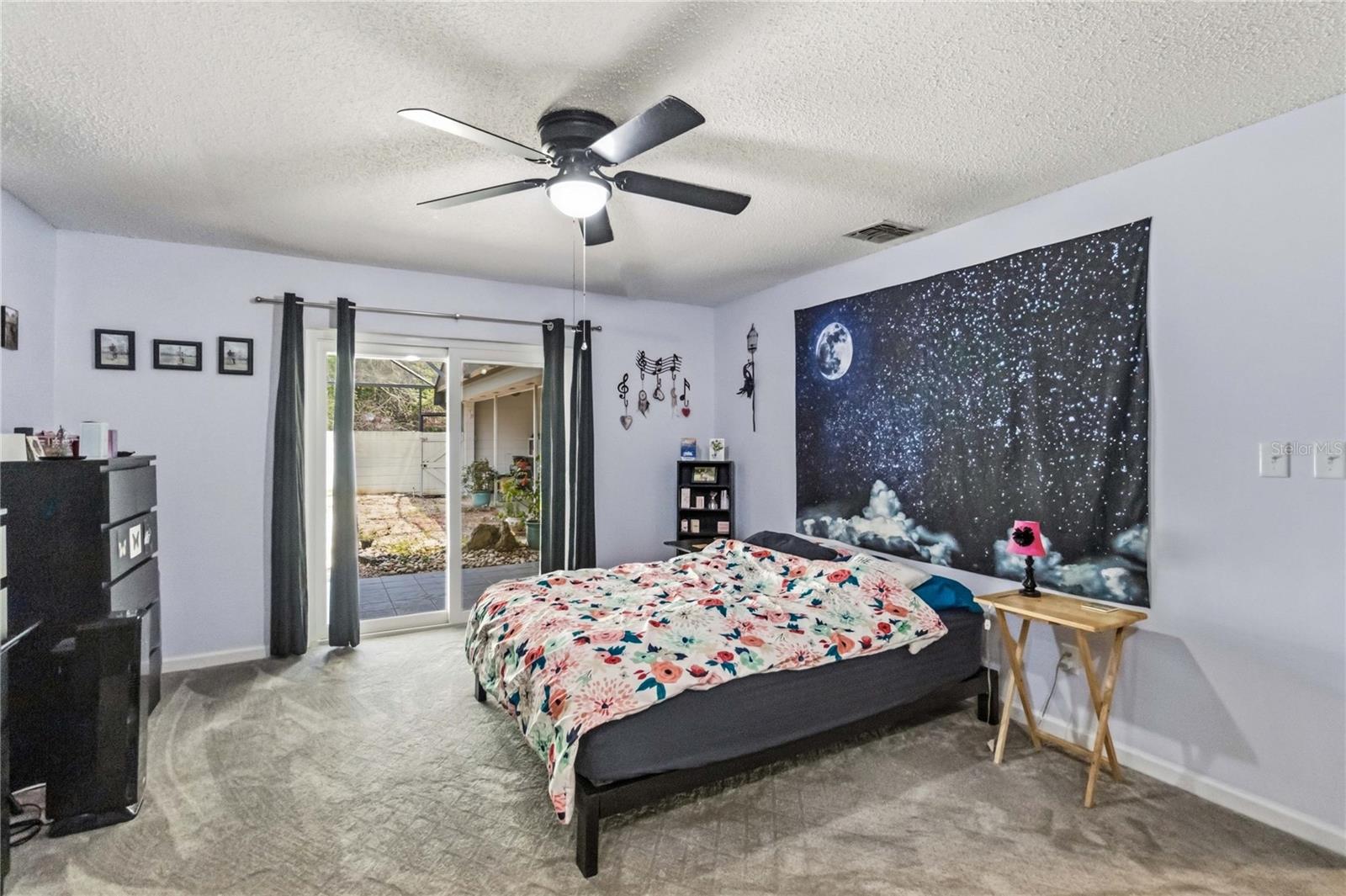 Image 14 of 30 For 1489 Magellan Circle 603