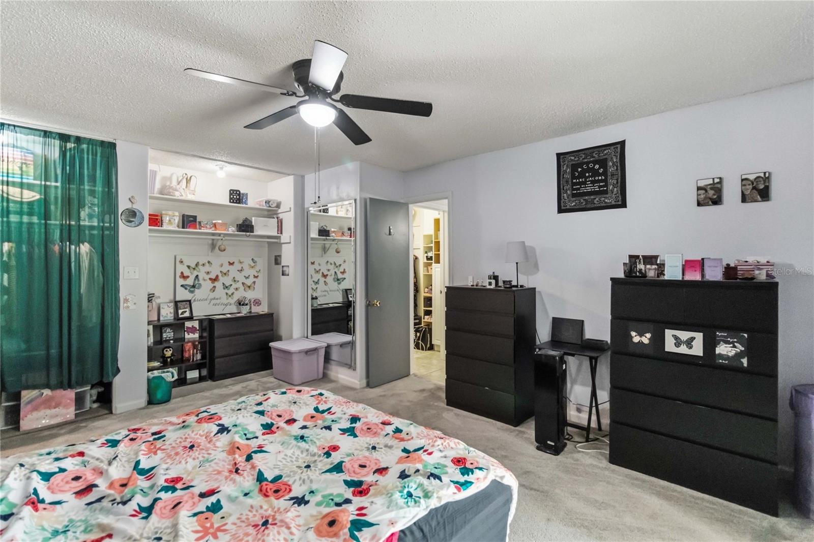 Image 15 of 30 For 1489 Magellan Circle 603