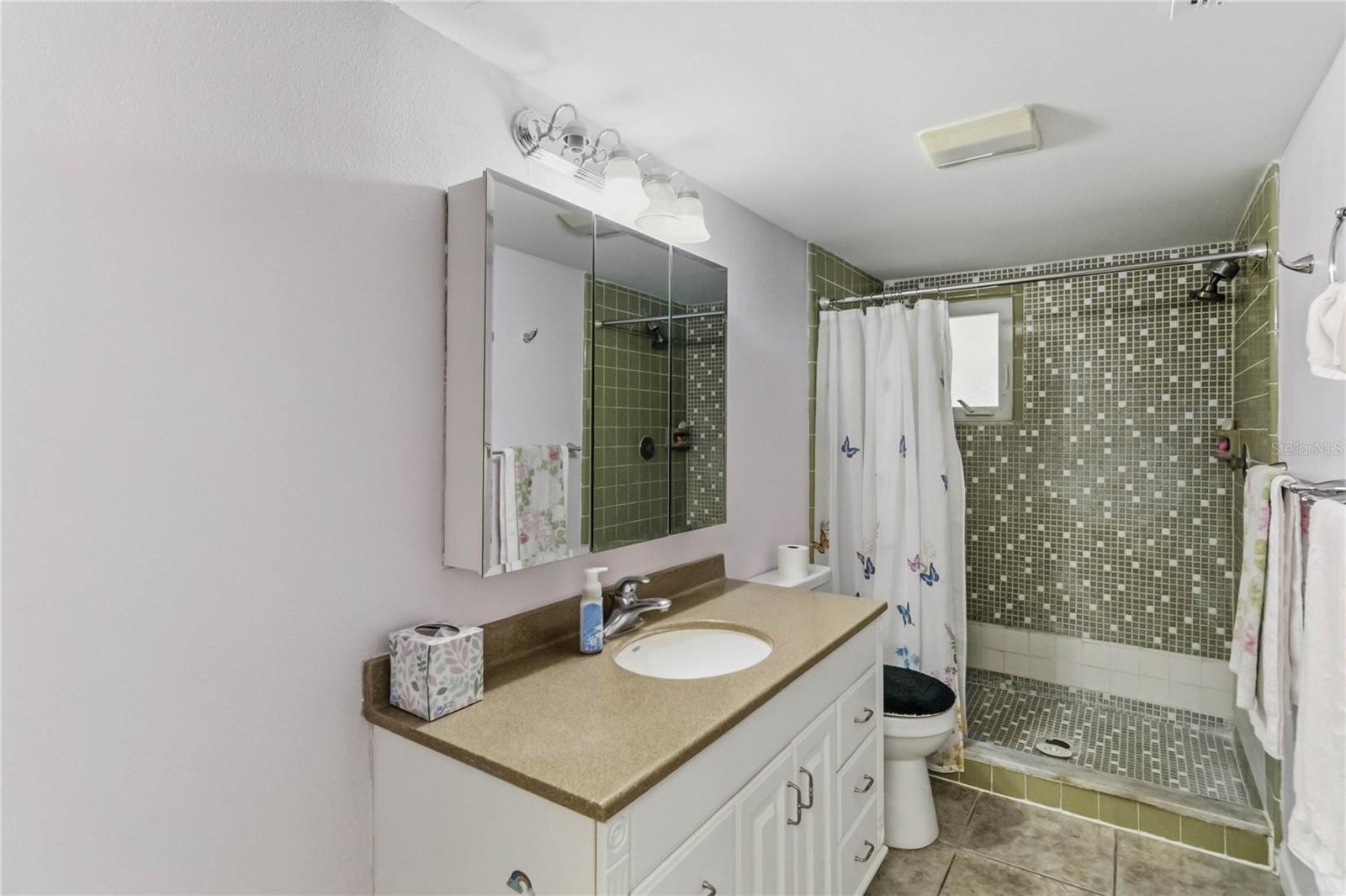 Image 16 of 30 For 1489 Magellan Circle 603