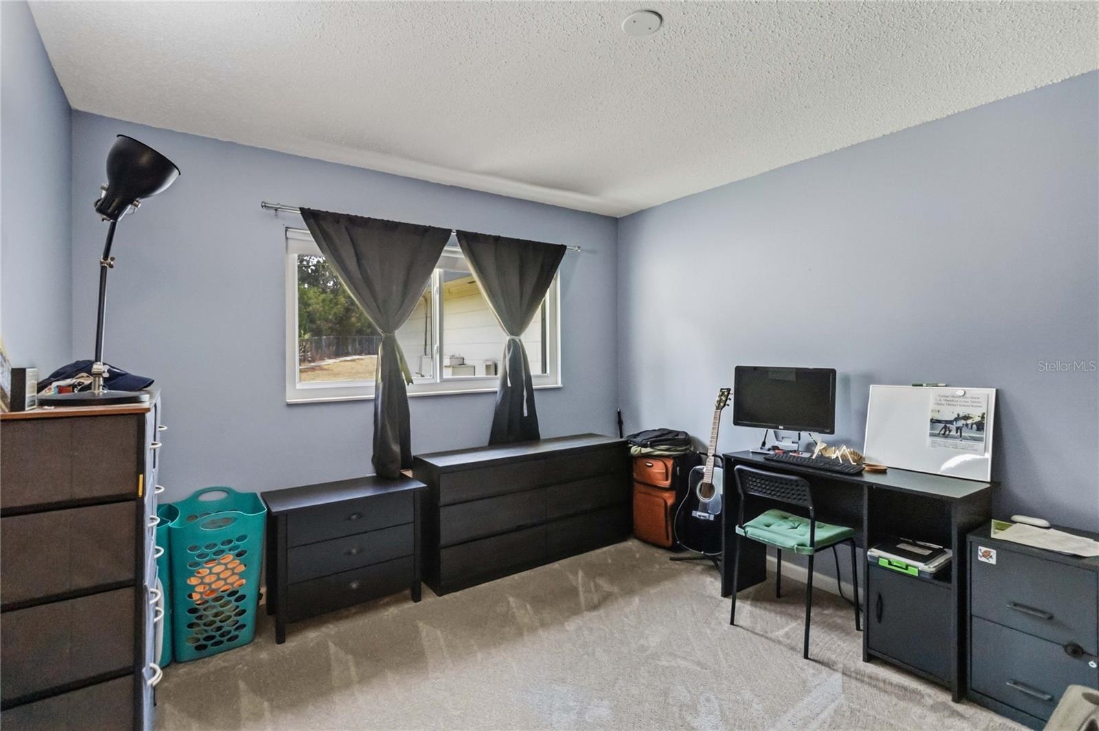 Image 17 of 30 For 1489 Magellan Circle 603