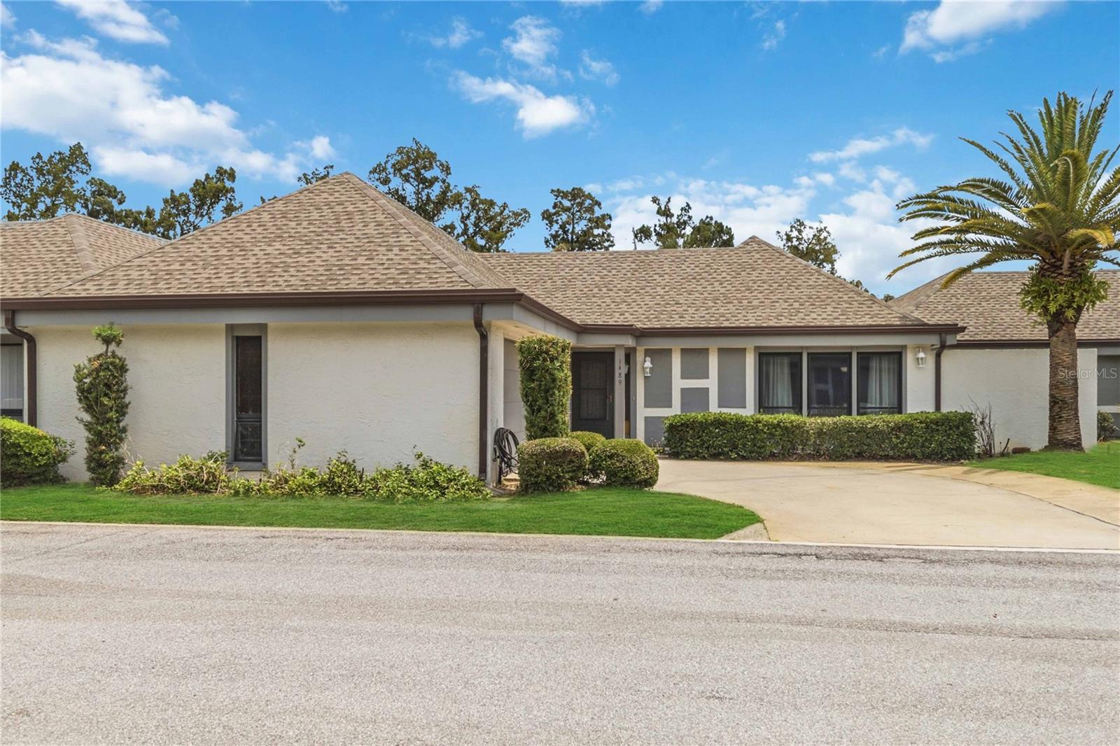Image 2 of 30 For 1489 Magellan Circle 603