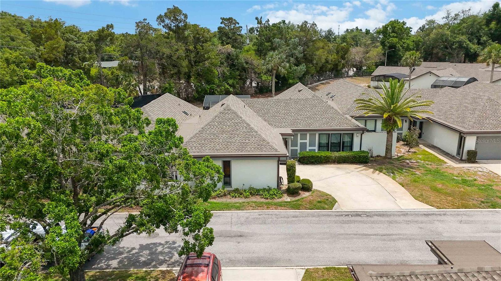 Image 3 of 30 For 1489 Magellan Circle 603