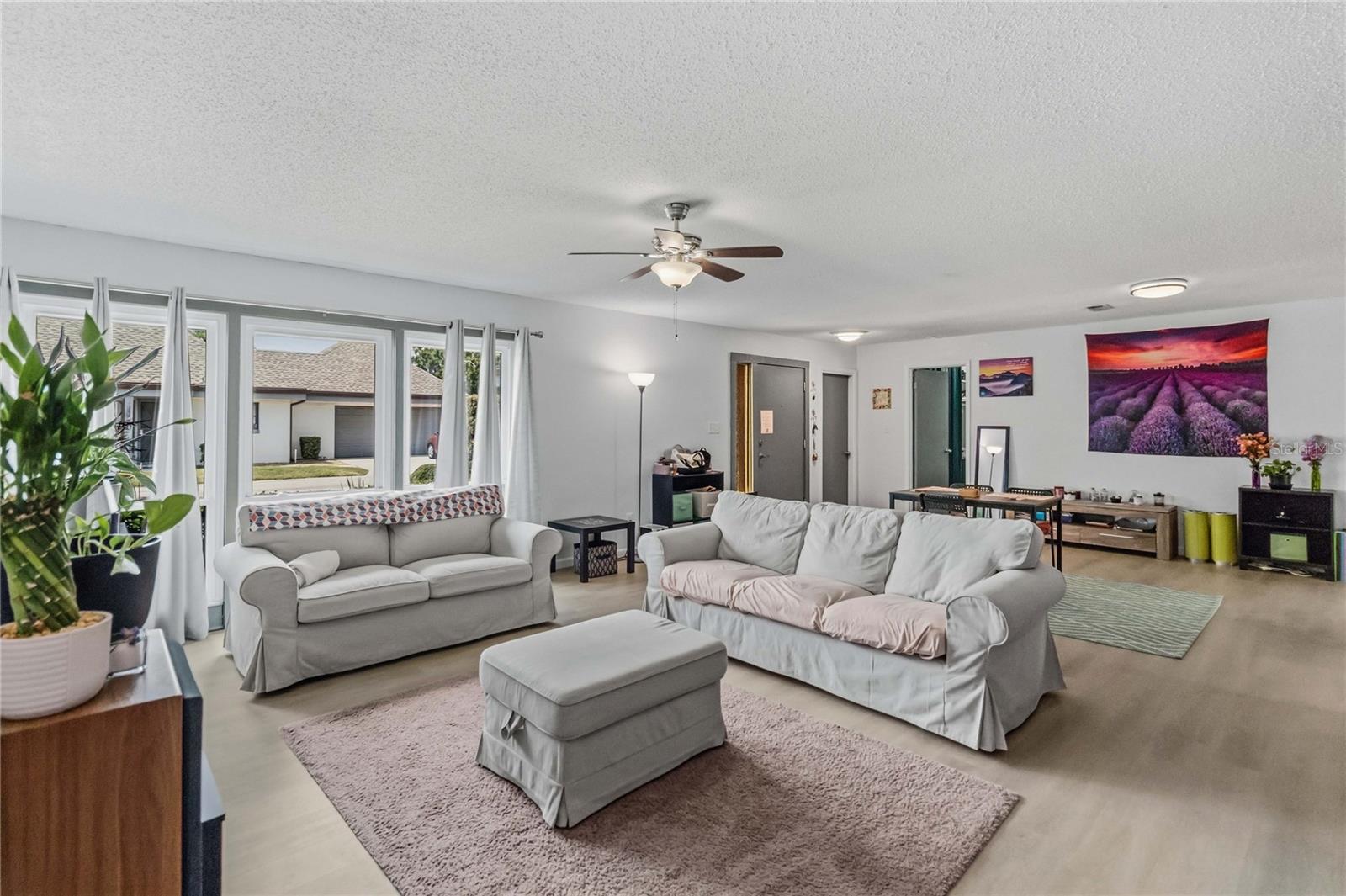 Image 6 of 30 For 1489 Magellan Circle 603