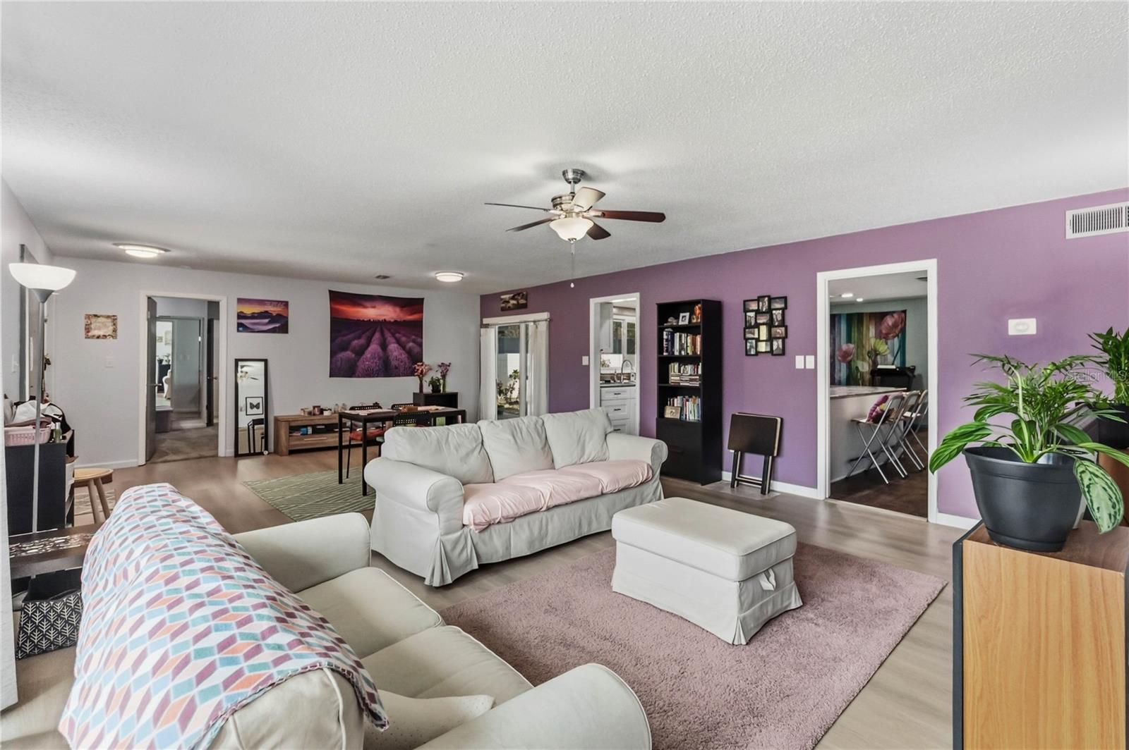 Image 7 of 30 For 1489 Magellan Circle 603