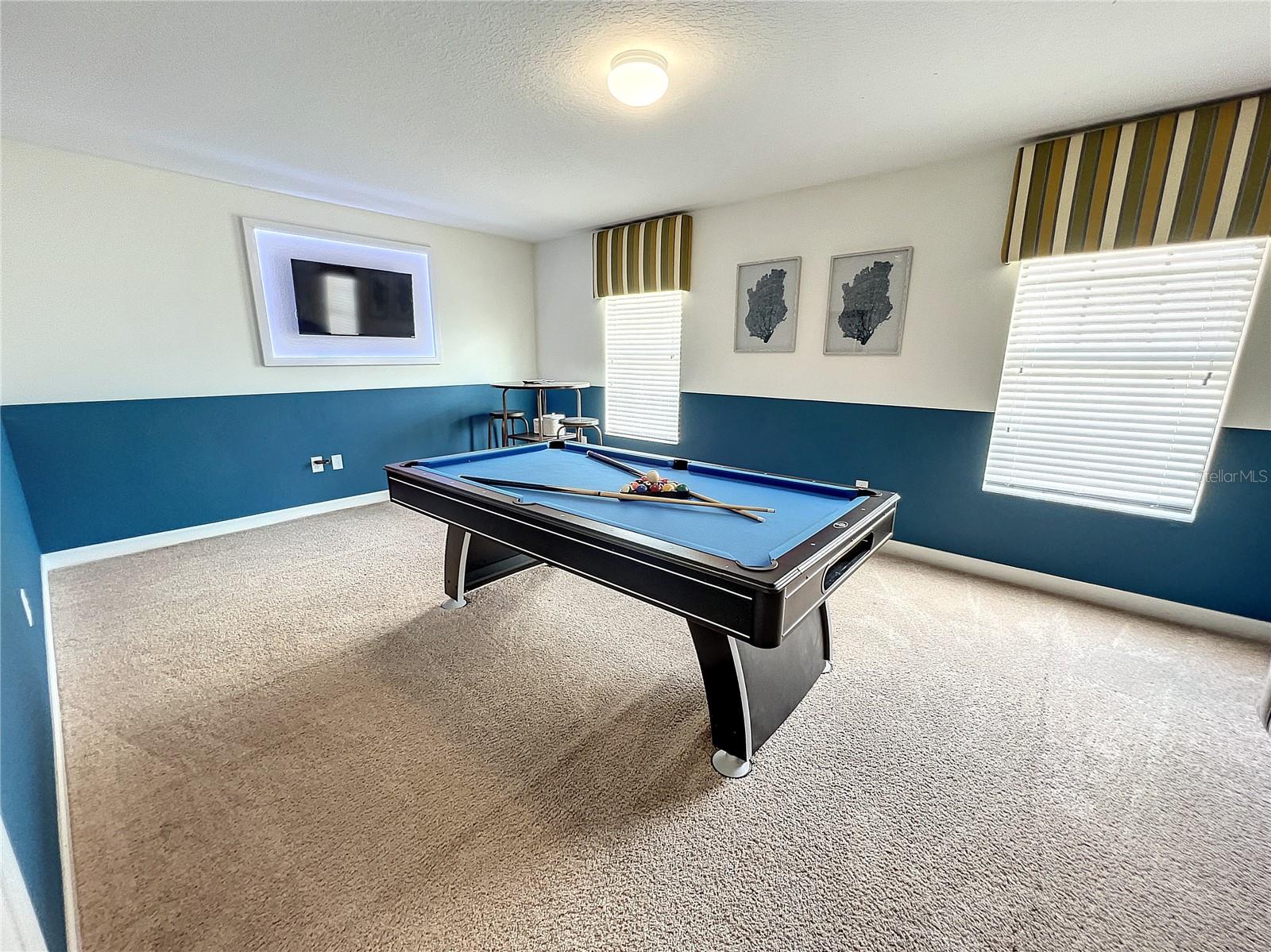 Image 10 of 30 For 1453 Myrtlewood Street