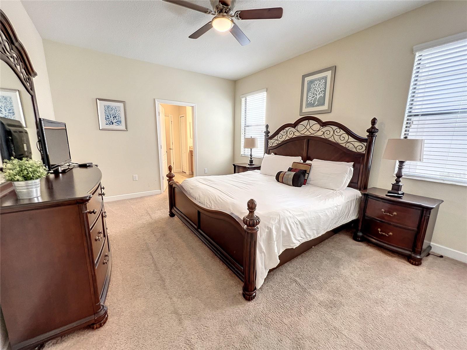 Image 11 of 30 For 1453 Myrtlewood Street