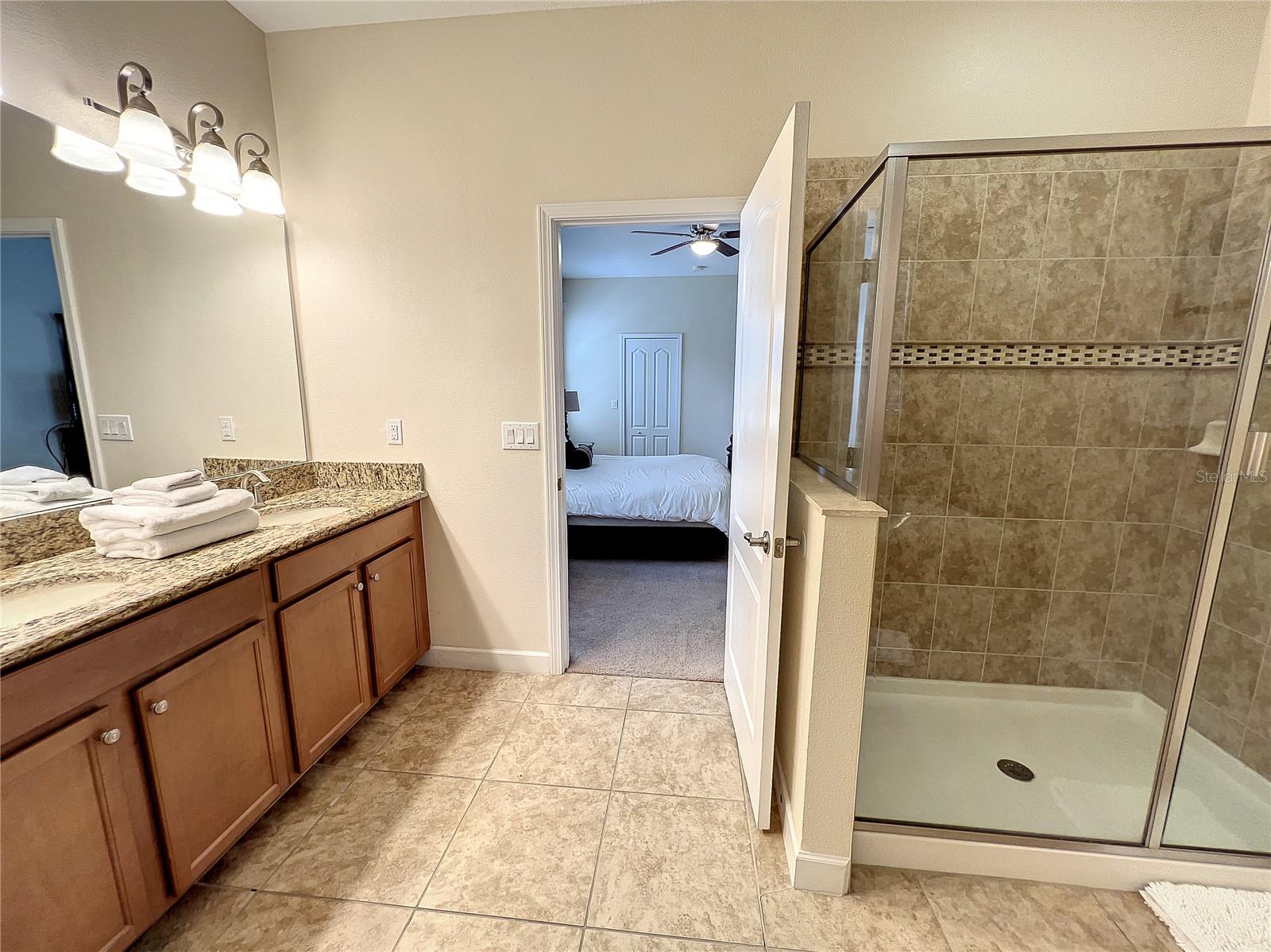 Image 13 of 30 For 1453 Myrtlewood Street
