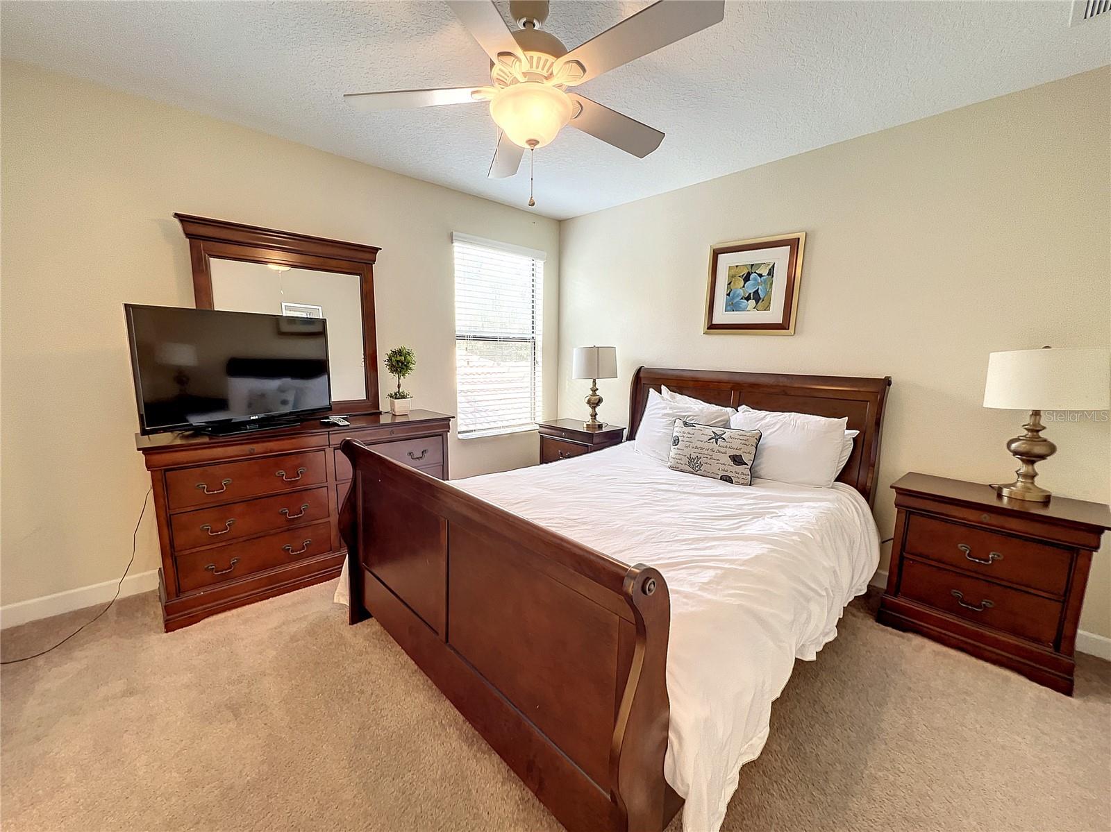 Image 15 of 30 For 1453 Myrtlewood Street