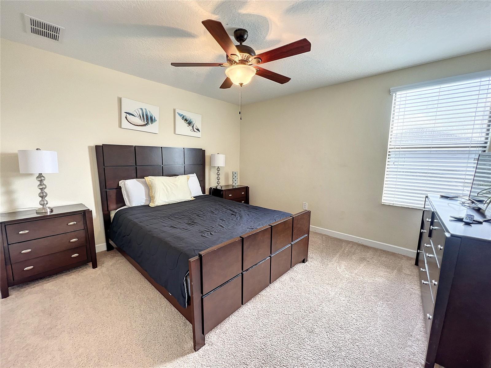 Image 18 of 30 For 1453 Myrtlewood Street