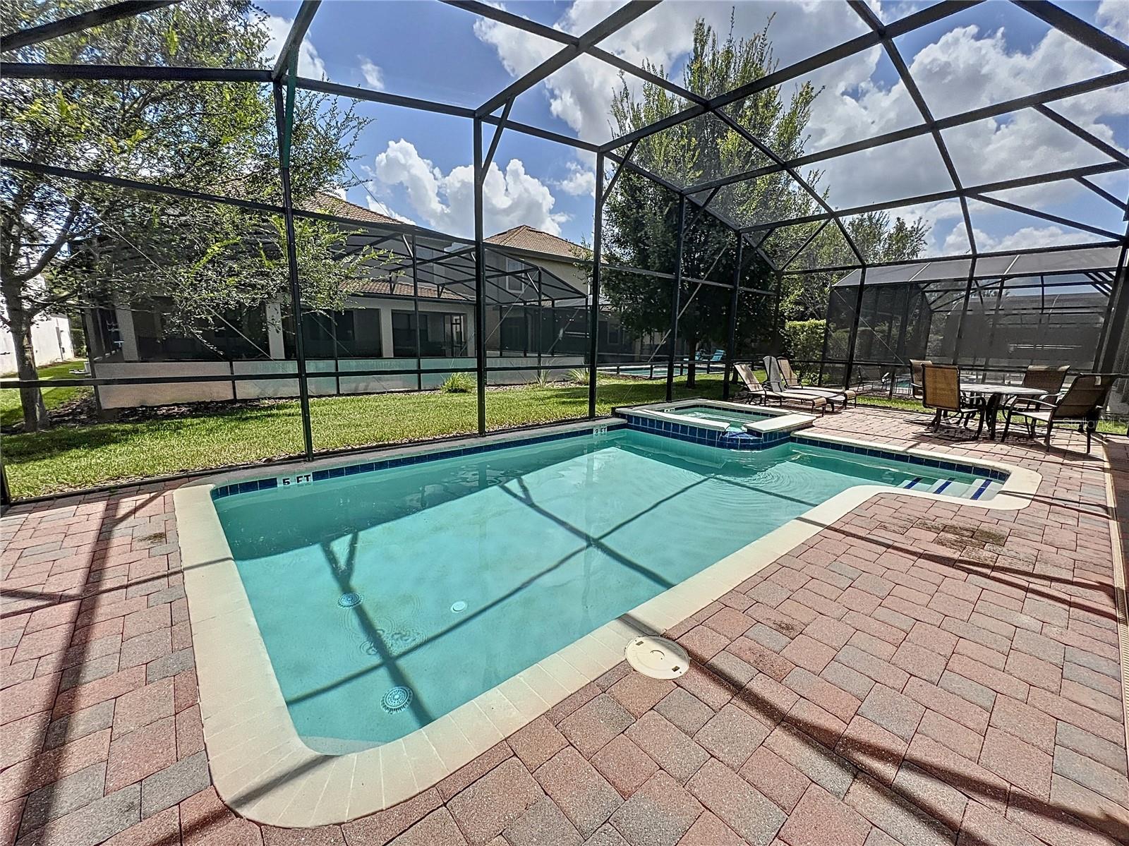 Image 2 of 30 For 1453 Myrtlewood Street