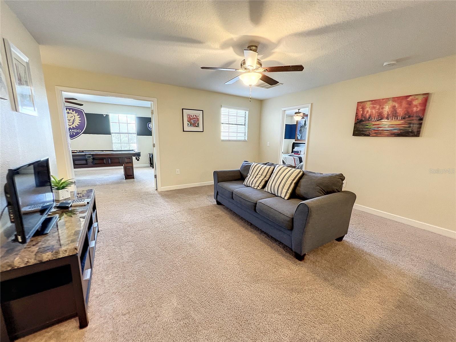 Image 20 of 30 For 1453 Myrtlewood Street