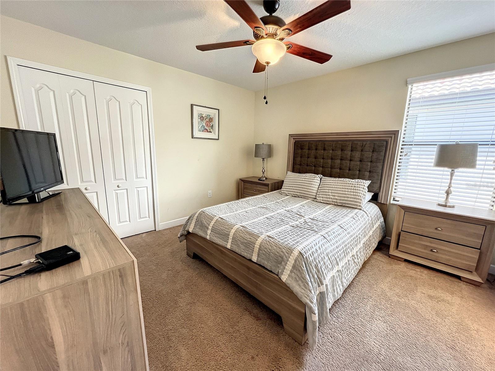 Image 23 of 30 For 1453 Myrtlewood Street