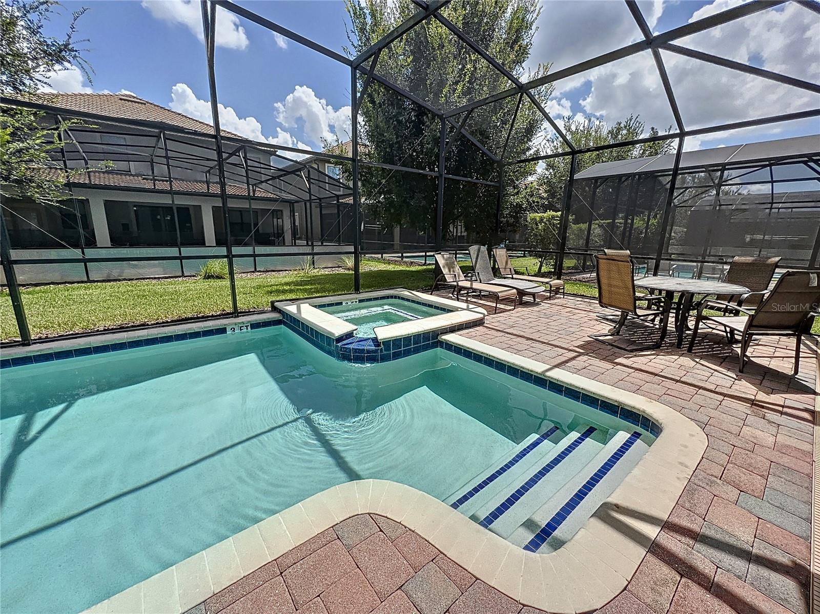 Image 3 of 30 For 1453 Myrtlewood Street