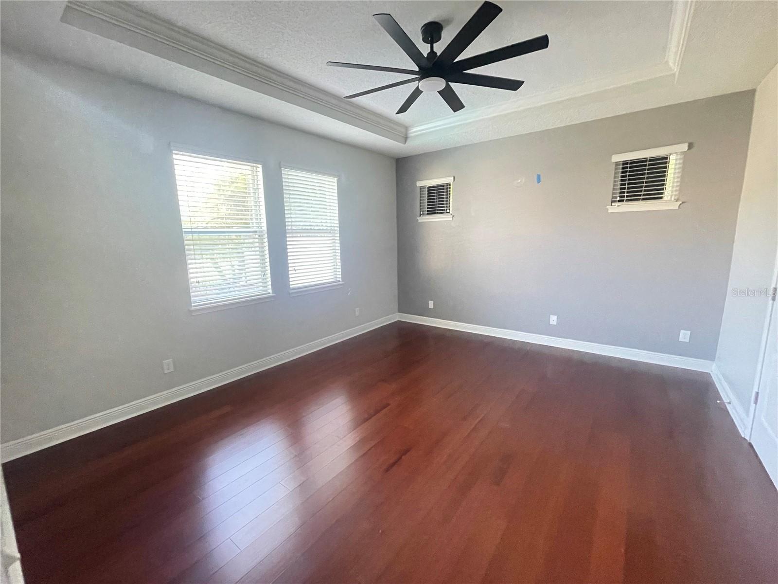 Image 11 of 15 For 8117 Jailene Drive