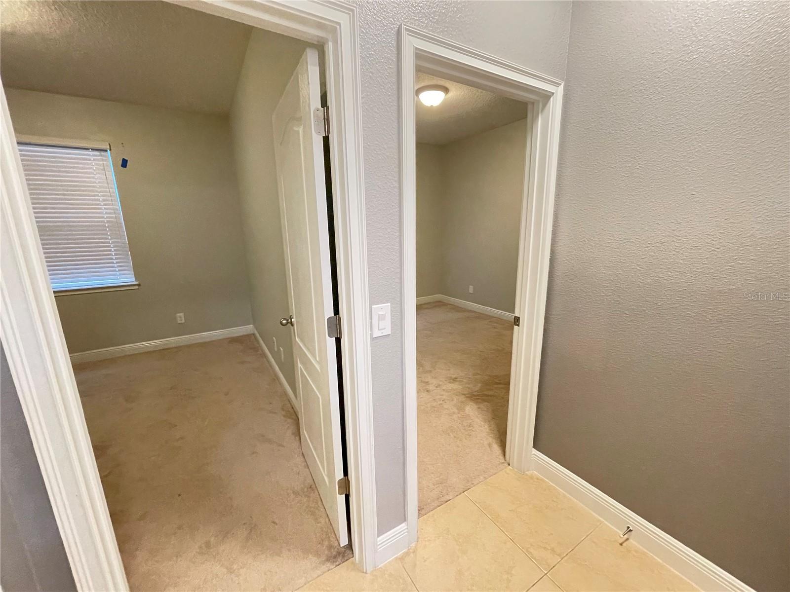 Image 13 of 15 For 8117 Jailene Drive