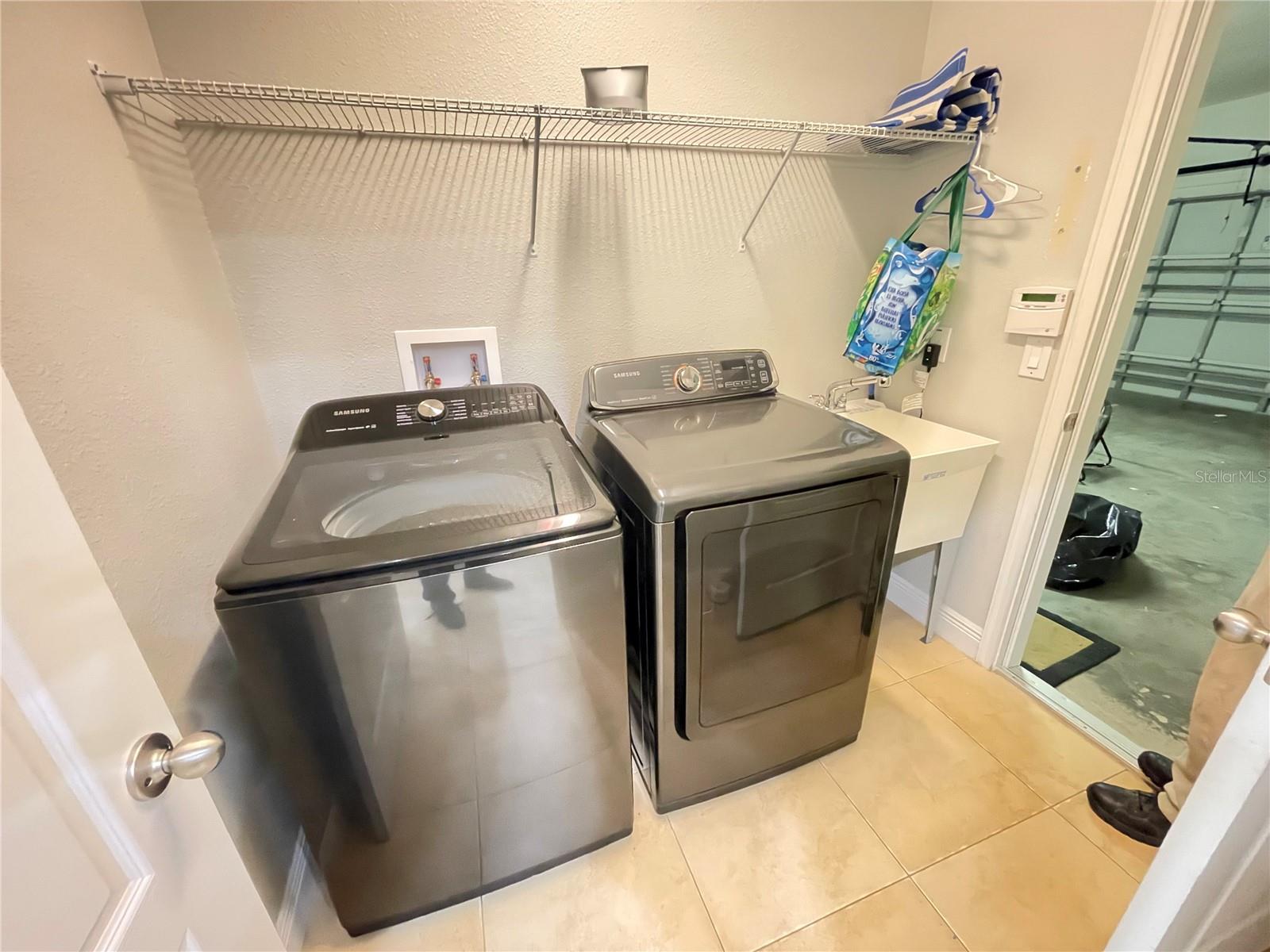 Image 15 of 15 For 8117 Jailene Drive