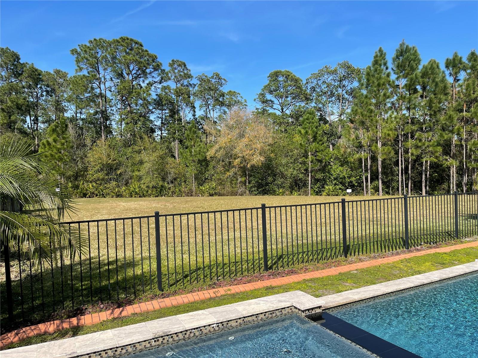 Image 2 of 15 For 8117 Jailene Drive