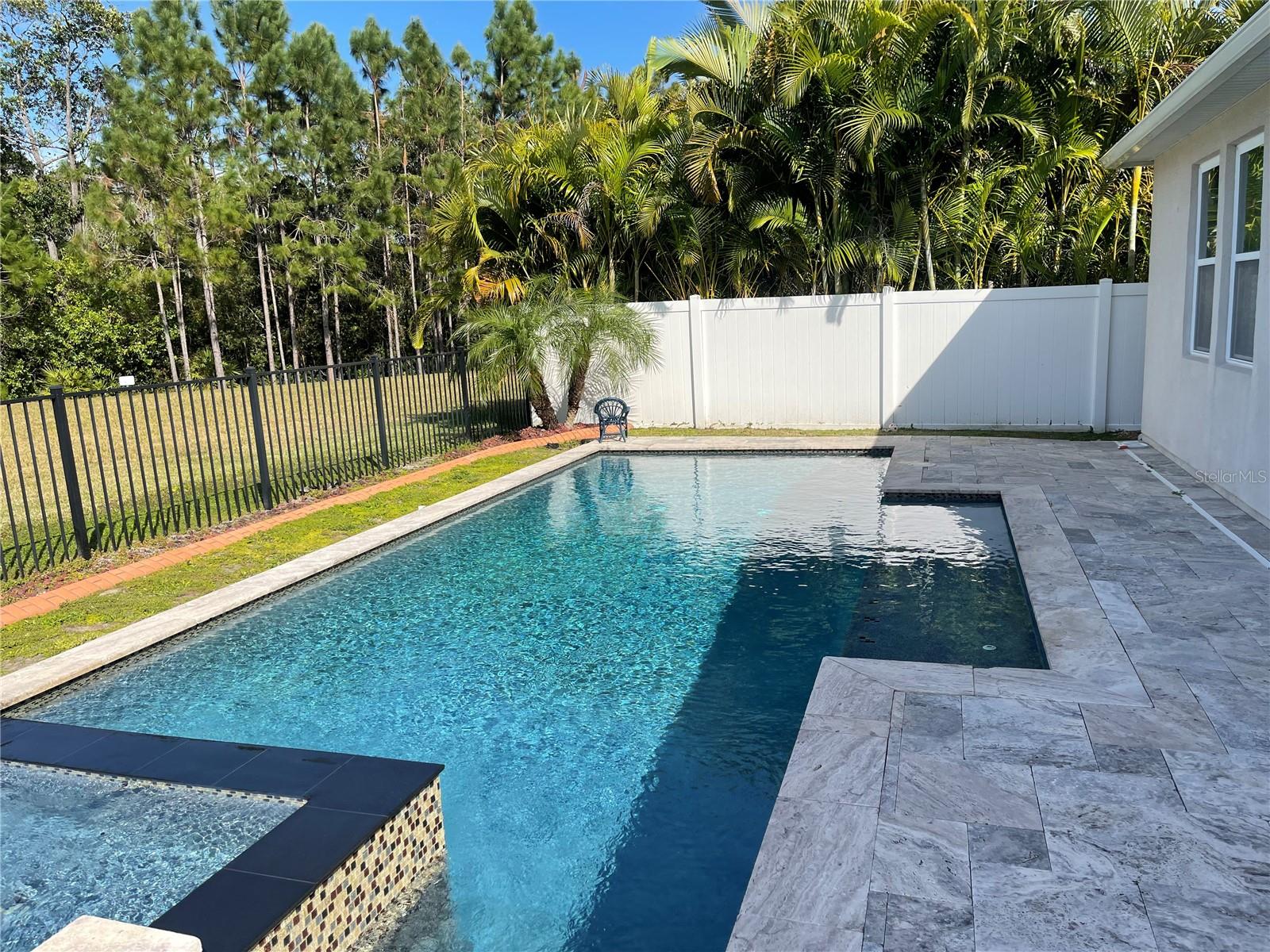Image 3 of 15 For 8117 Jailene Drive