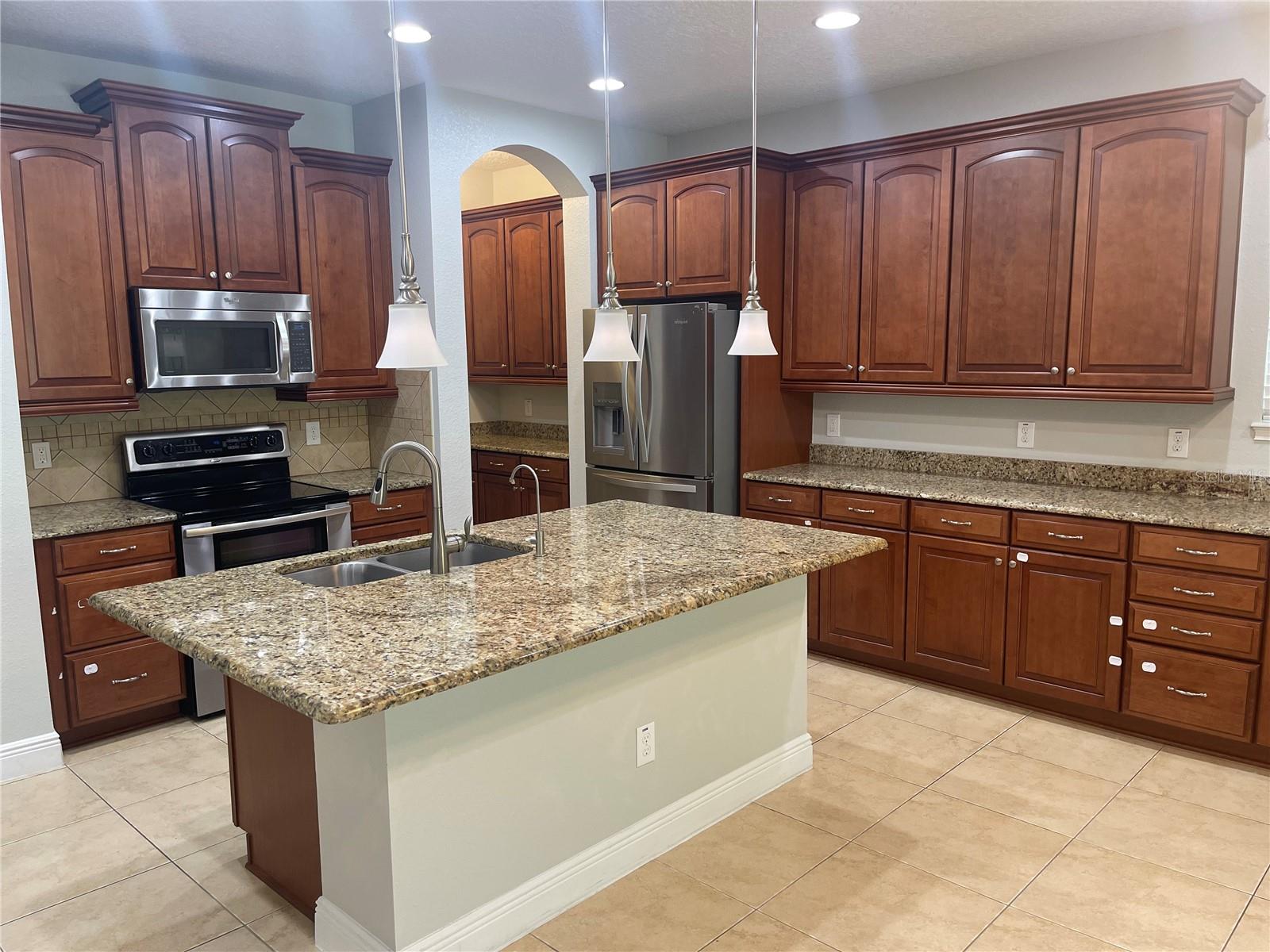 Image 4 of 15 For 8117 Jailene Drive