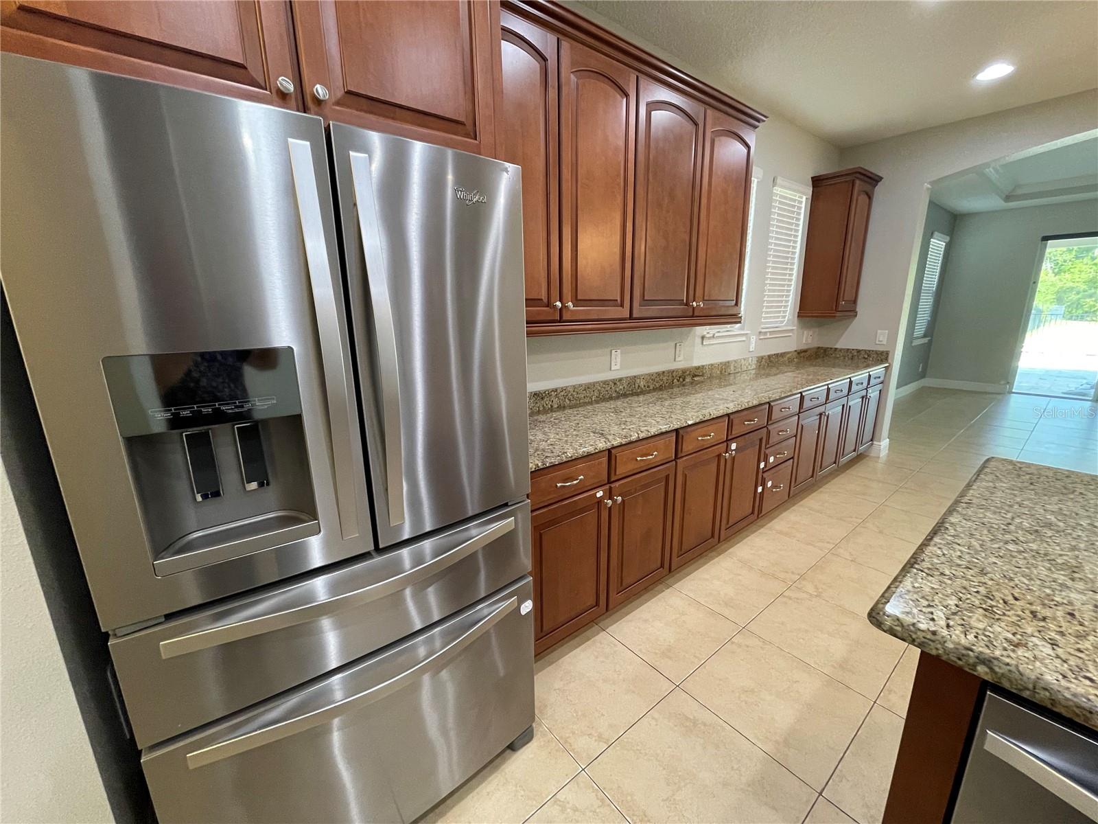 Image 7 of 15 For 8117 Jailene Drive