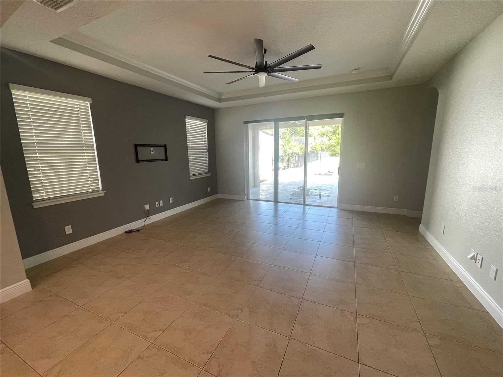 Image 8 of 15 For 8117 Jailene Drive