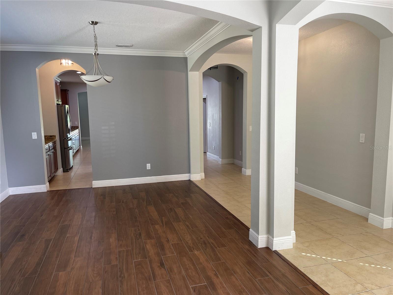 Image 9 of 15 For 8117 Jailene Drive