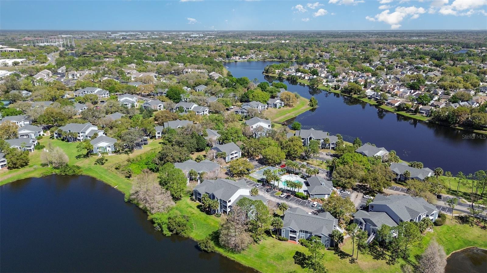 Details for 717 Secret Harbor Lane 203, LAKE MARY, FL 32746