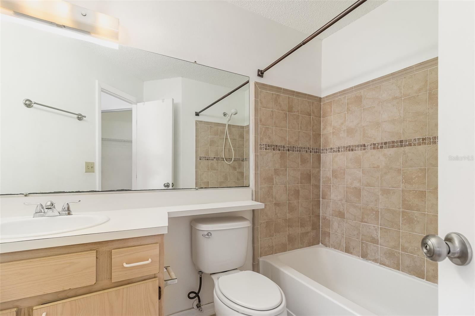 Image 10 of 27 For 717 Secret Harbor Lane 203