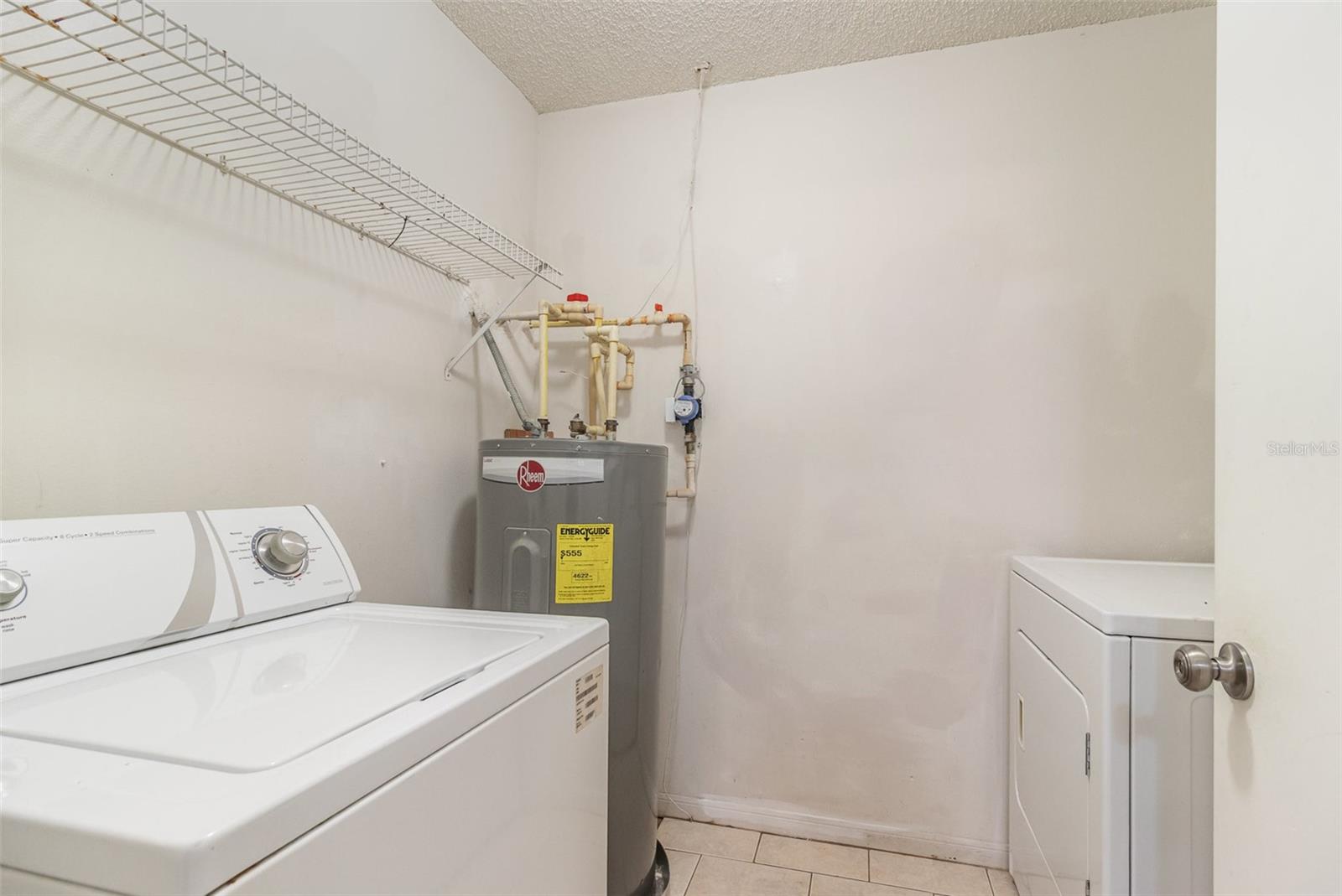Image 13 of 27 For 717 Secret Harbor Lane 203