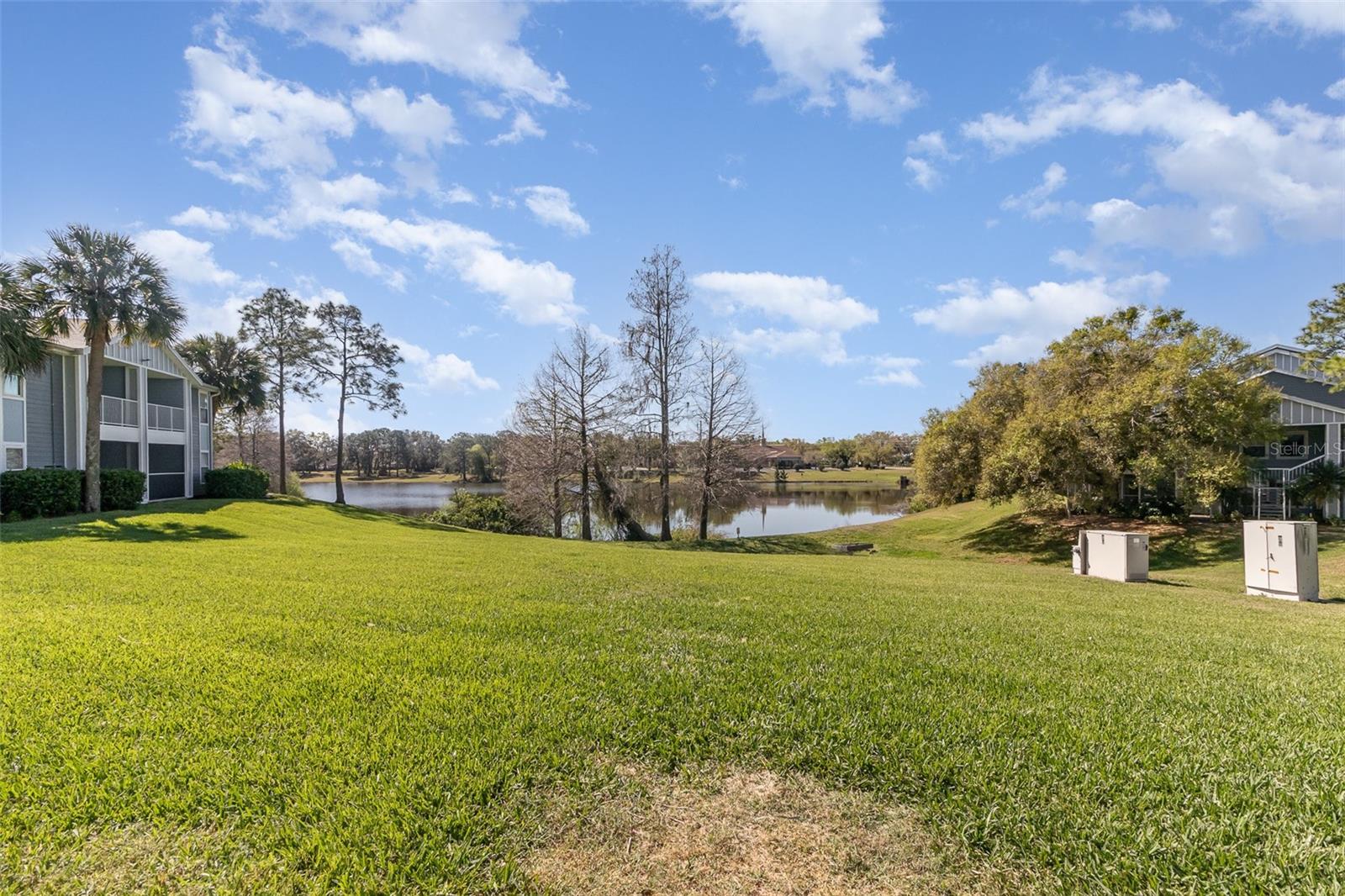 Image 2 of 27 For 717 Secret Harbor Lane 203