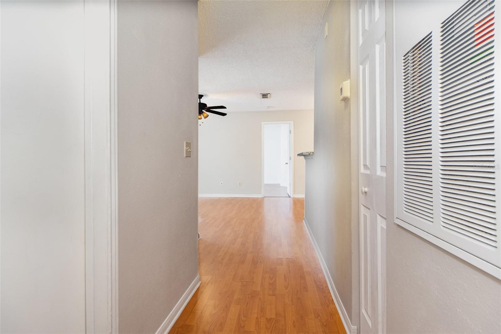 Image 3 of 27 For 717 Secret Harbor Lane 203