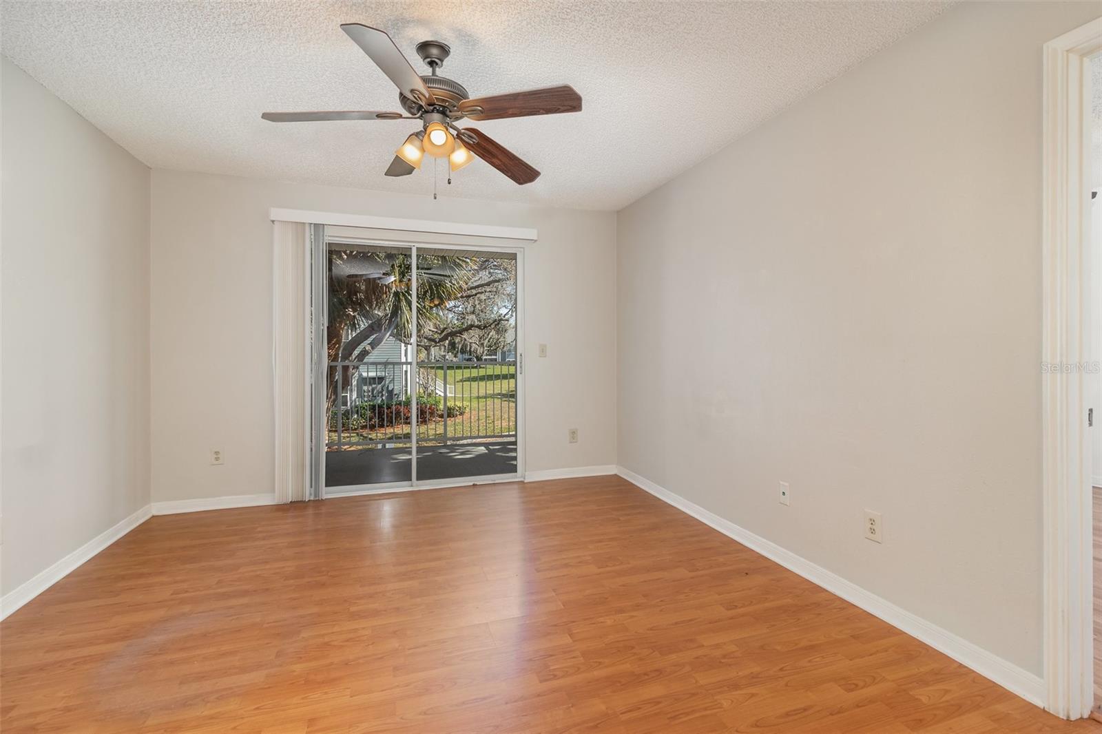 Image 4 of 27 For 717 Secret Harbor Lane 203