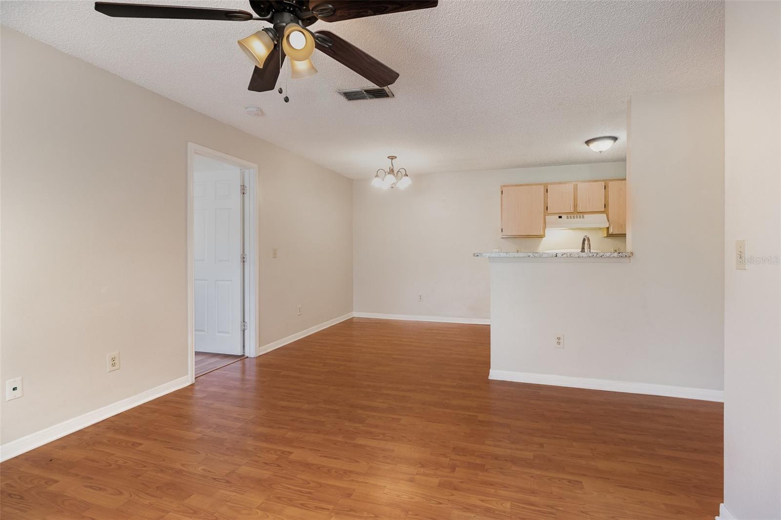 Image 5 of 27 For 717 Secret Harbor Lane 203