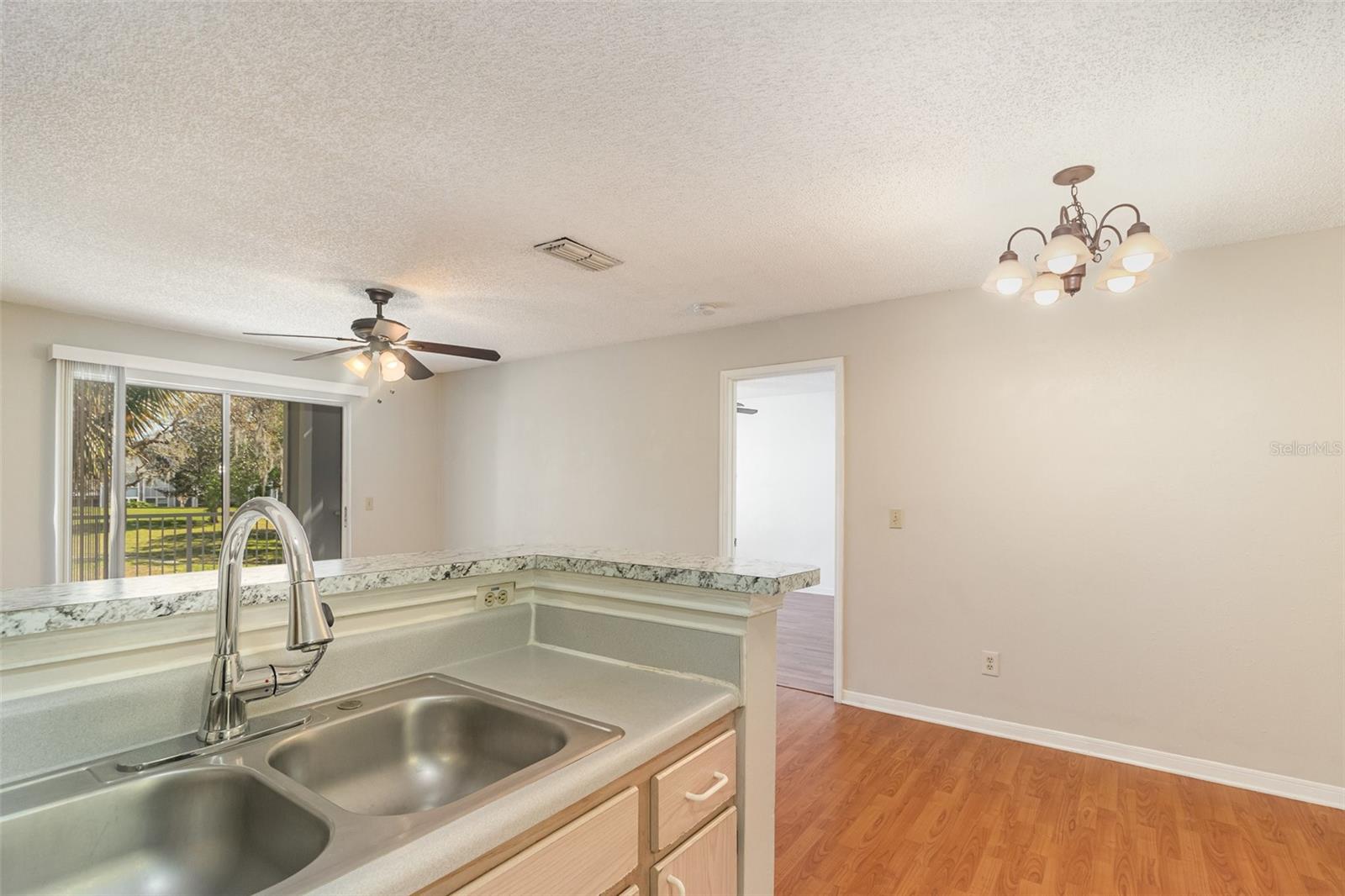 Image 6 of 27 For 717 Secret Harbor Lane 203