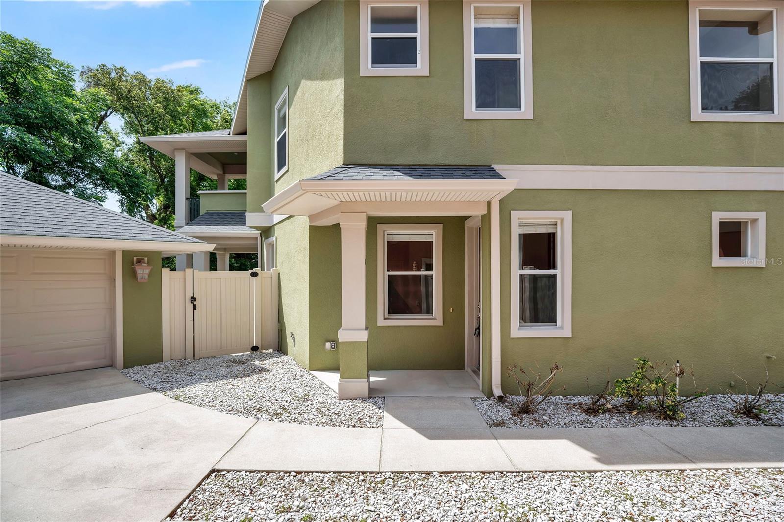 Details for 2403 Shine Avenue B, ORLANDO, FL 32806