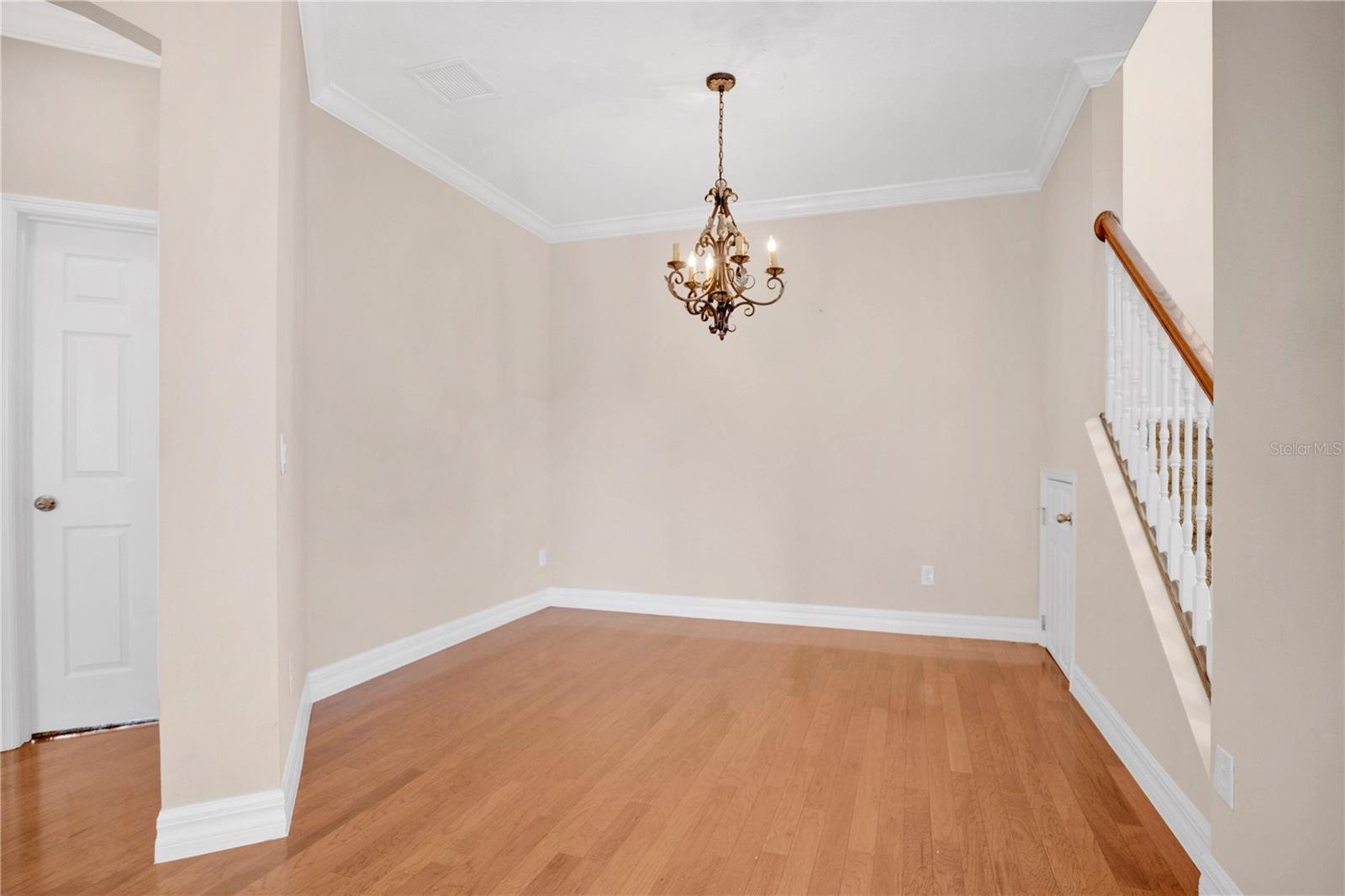Image 10 of 25 For 2403 Shine Avenue B