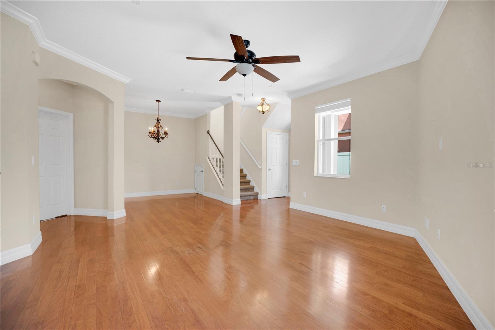 Image 11 of 25 For 2403 Shine Avenue B