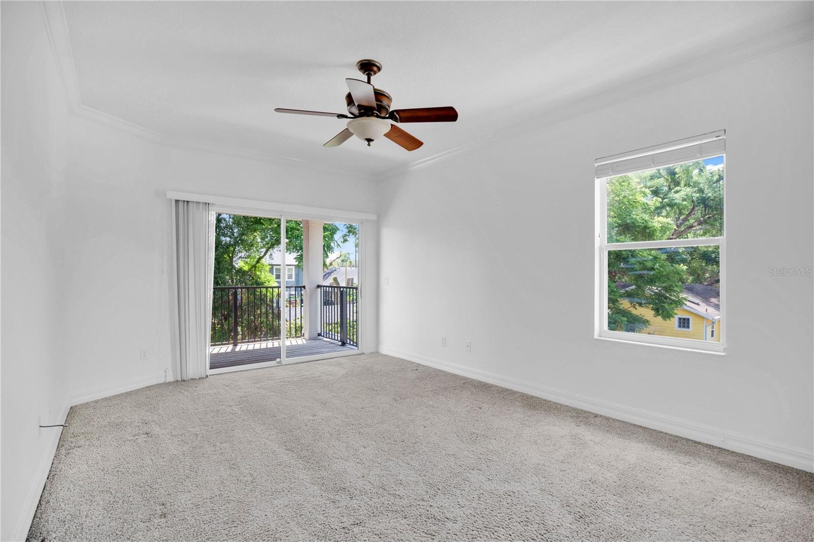 Image 12 of 25 For 2403 Shine Avenue B