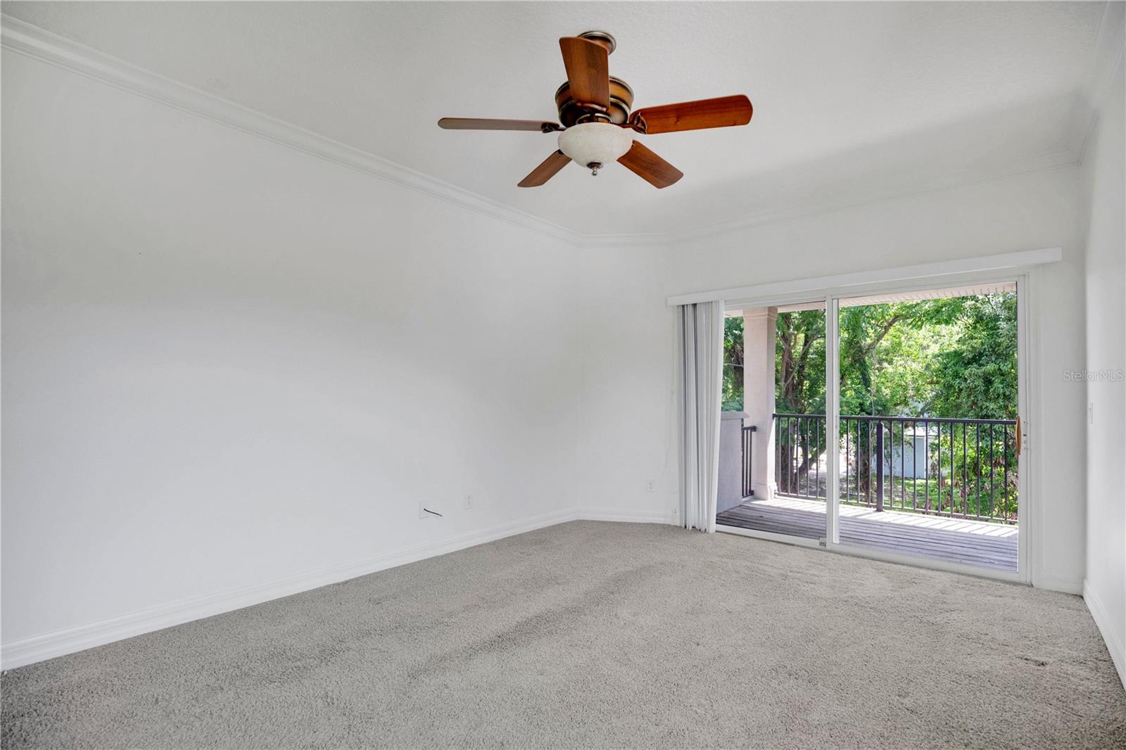 Image 13 of 25 For 2403 Shine Avenue B