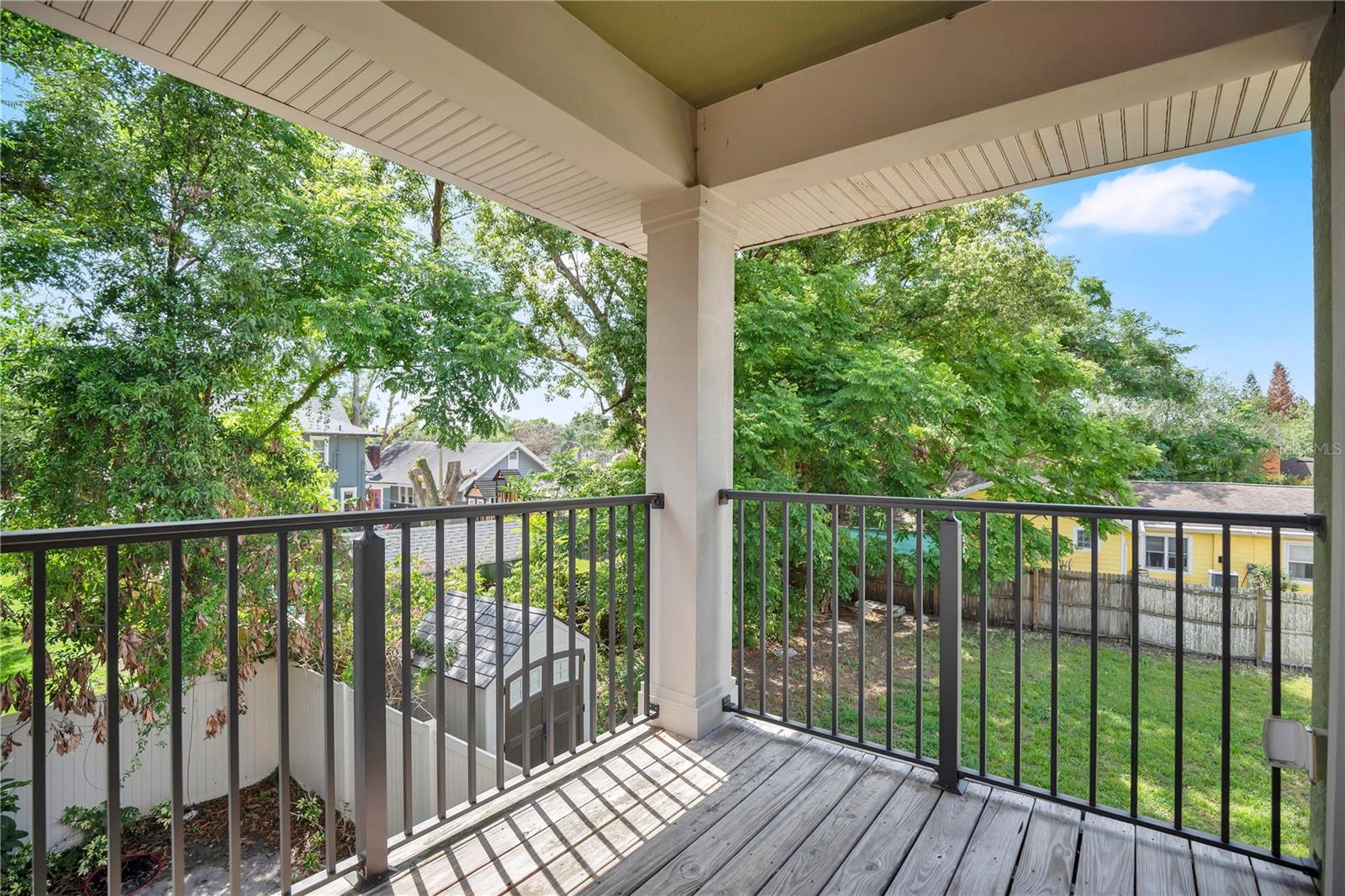Image 14 of 25 For 2403 Shine Avenue B