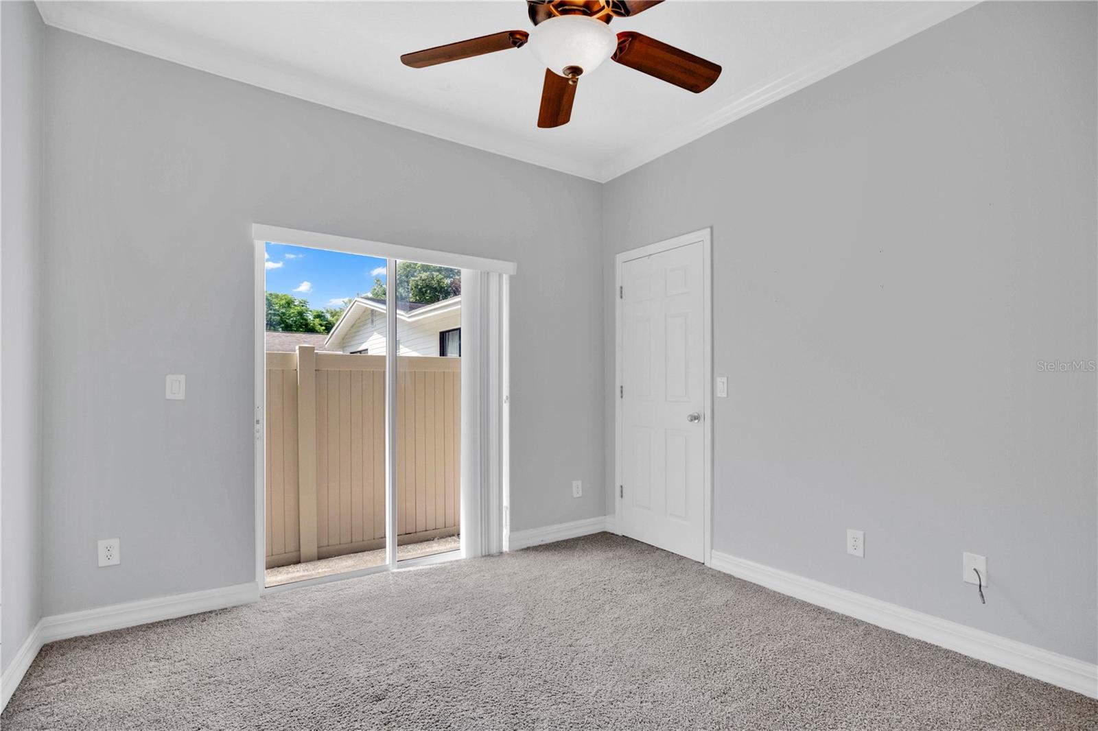 Image 17 of 25 For 2403 Shine Avenue B