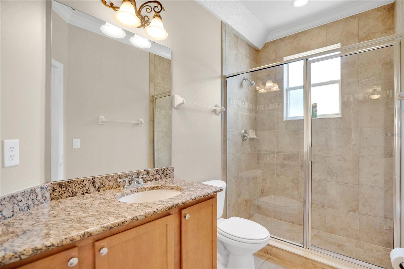 Image 18 of 25 For 2403 Shine Avenue B