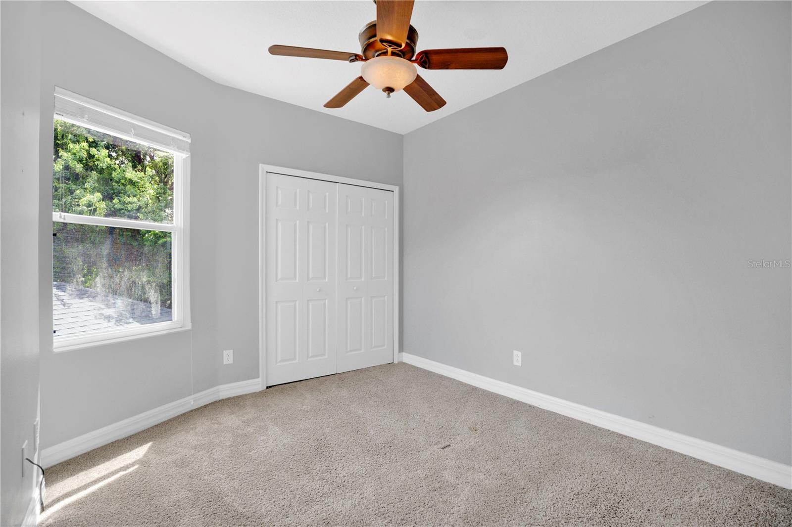 Image 19 of 25 For 2403 Shine Avenue B
