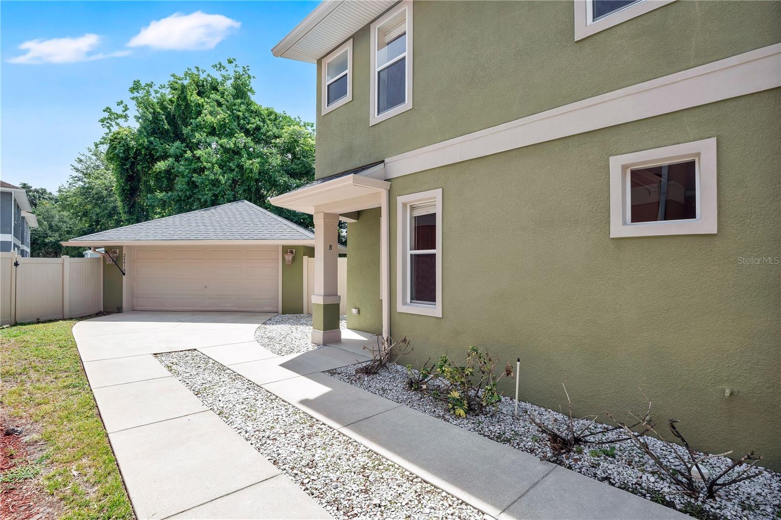 Image 2 of 25 For 2403 Shine Avenue B