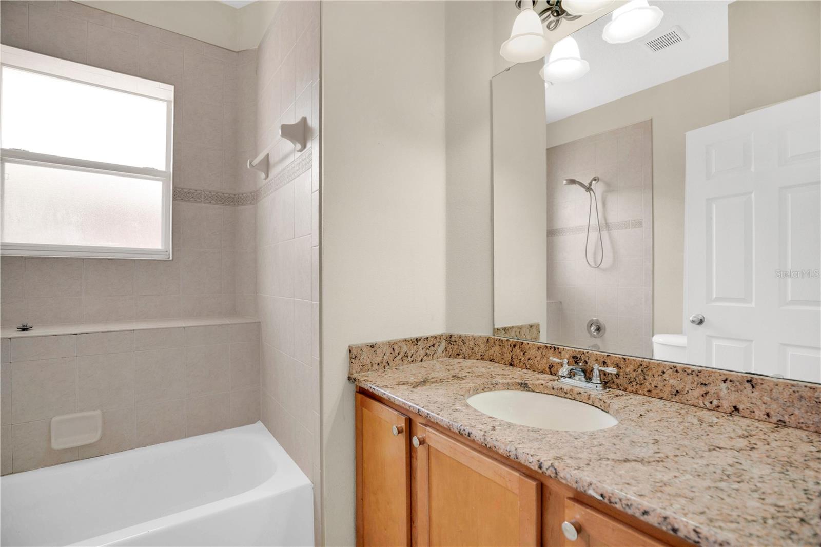 Image 20 of 25 For 2403 Shine Avenue B