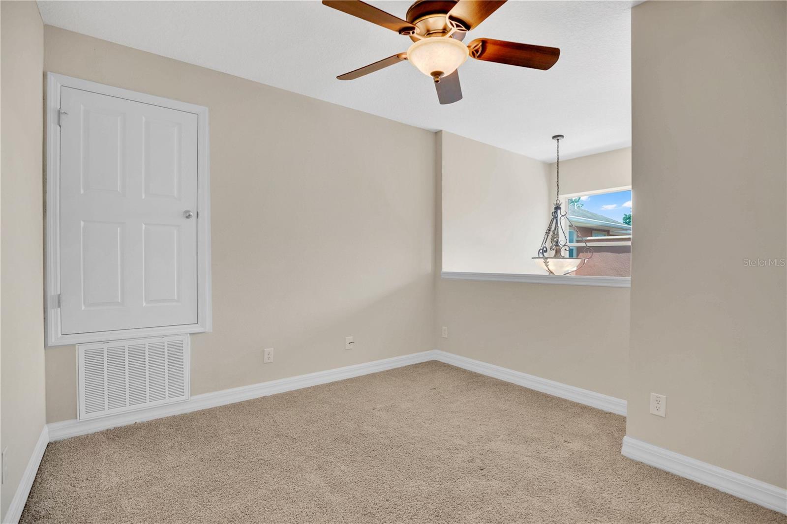 Image 21 of 25 For 2403 Shine Avenue B